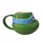 taza-tortuga-ninja-leonardo-500×500-1