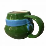 taza-tortuga-ninja-leonardo-500×500-2