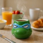 taza-tortuga-ninja-leonardo-500×500-4