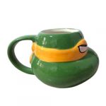 taza-tortuga-ninja-miguelangel-500×500-1