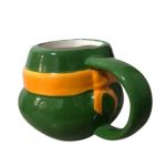 taza-tortuga-ninja-miguelangel-500×500-2