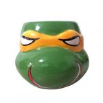 taza-tortuga-ninja-miguelangel-500×500-3