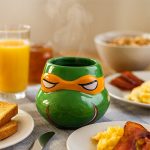 taza-tortuga-ninja-miguelangel-500×500-4