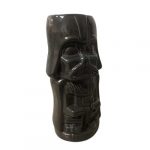 vaso-tiki-darth-vader-500×500-2