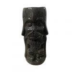 vaso-tiki-darth-vader-500×500-3