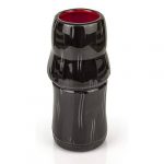 vaso-tiki-darth-vader-500×500-4