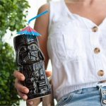 vaso-tiki-darth-vader-500×500-5