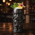 vaso-tiki-darth-vader-500×500-6