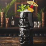 vaso-tiki-darth-vader-500×500-7
