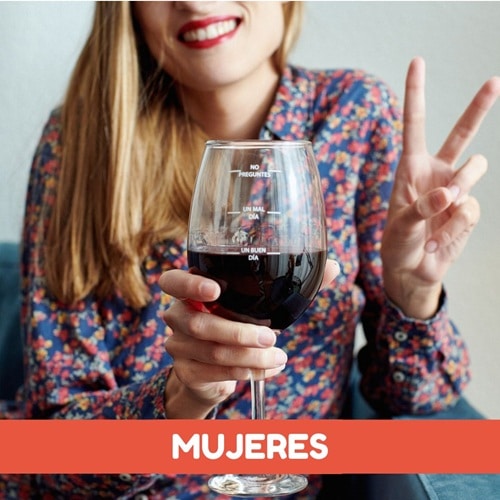 banner-categoria-mujeres-10.jpg