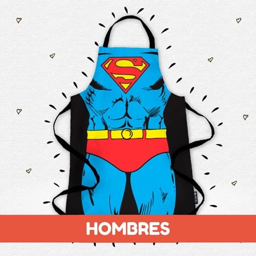 banner-hombres-500×500-10.jpg