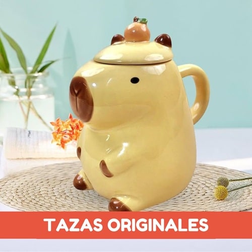 banner-tazas-500×500-10.jpg