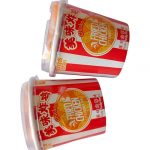 borradores-kfc-500×500-2