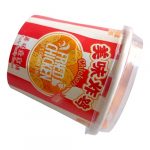 borradores-kfc-500×500-4