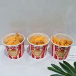 borradores-kfc-500×500-5