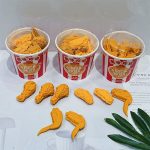 borradores-kfc-500×500-6