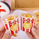 borradores-kfc-500×500-7