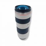 vaso-lente-camara-cable-auto-500×500-2