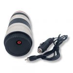 vaso-lente-camara-cable-auto-500×500-4