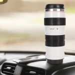 vaso-lente-camara-cable-auto-500×500-5