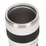 vaso-lente-camara-cable-auto-500×500-6