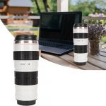 vaso-lente-camara-cable-auto-500×500-7