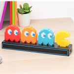 lampara-pacman-fantasmas-500×500-4