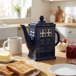 tetera-drwho-500×500-3