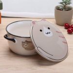 bowl-gato-miu-miu-plomo