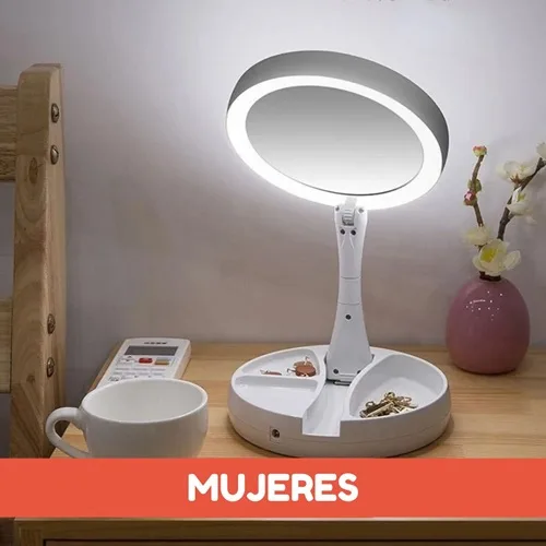 banner-categoria-mujeres-11