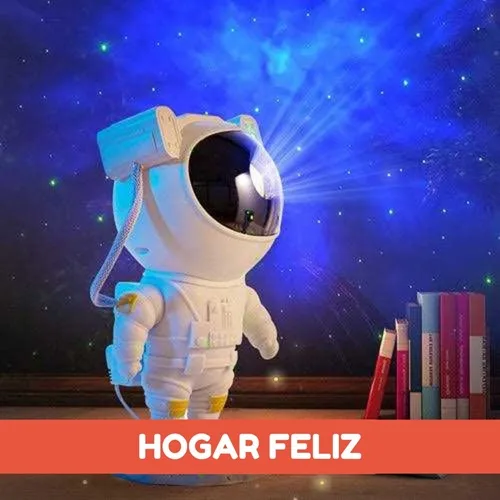 banner-hogar-500×500-10