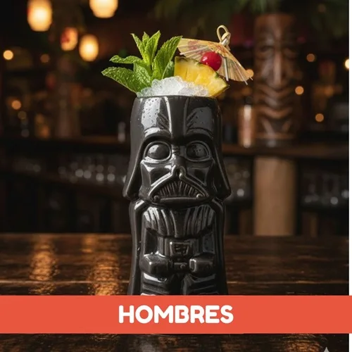 banner-hombres-500×500-11