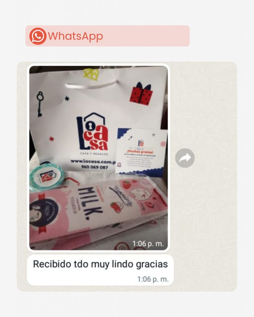 cliente whatsapp 1