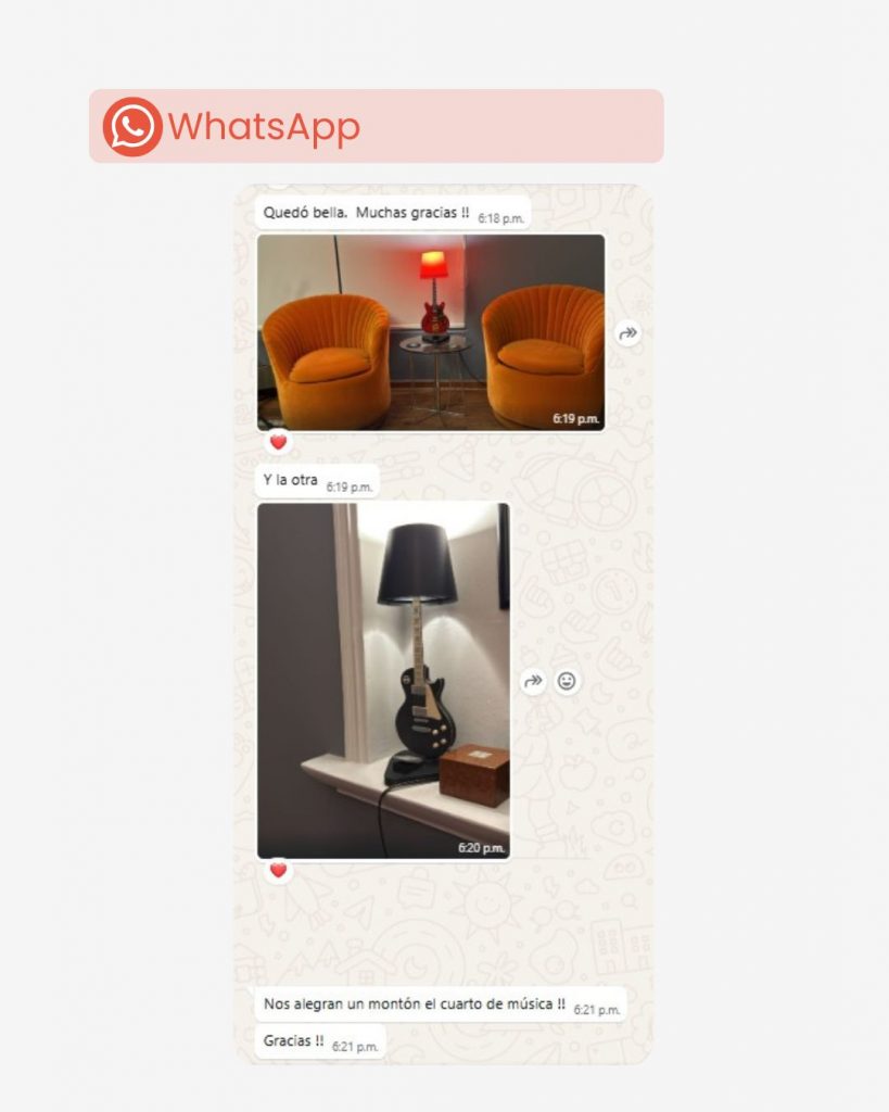 cliente whatsapp 4 (lamparas guitarra)