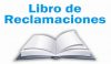 Libro-reclamaciones.jpg